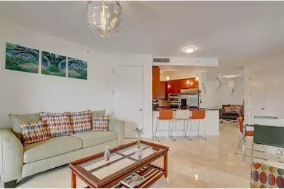 2409 N Ocean Boulevard #427, Fort Lauderdale, FL 33305 - Photo 12