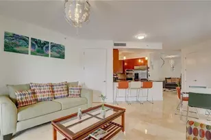 2409 N Ocean Blvd, Fort Lauderdale, FL 33305 - Photo 12