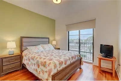 2409 N Ocean Boulevard #427, Fort Lauderdale, FL 33305 - Photo 16