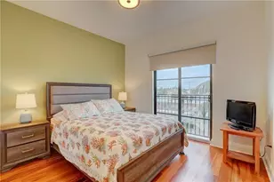 2409 N Ocean Blvd, Fort Lauderdale, FL 33305 - Photo 16