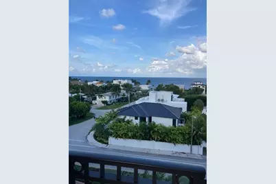 2409 N Ocean Boulevard #427, Fort Lauderdale, FL 33305 - Photo 26