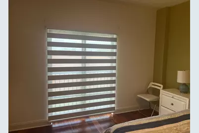 2409 N Ocean Boulevard #427, Fort Lauderdale, FL 33305 - Photo 14