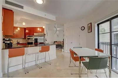 2409 N Ocean Boulevard #427, Fort Lauderdale, FL 33305 - Photo 6