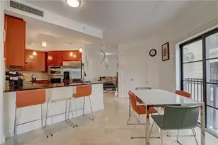2409 N Ocean Blvd, Fort Lauderdale, FL 33305 - Photo 6