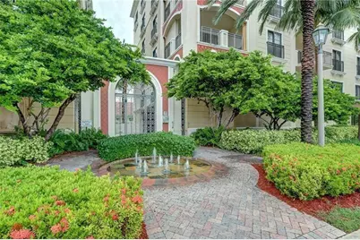 2409 N Ocean Boulevard #427, Fort Lauderdale, FL 33305 - Photo 2