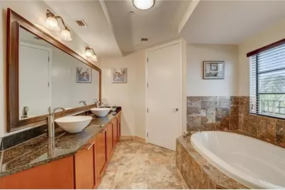 2409 N Ocean Boulevard #427, Fort Lauderdale, FL 33305 - Photo 18