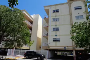 2008 Jackson St, Hollywood, FL 33020 - Photo 1
