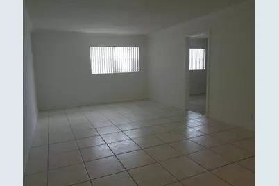 2008 Jackson Street #E9, Hollywood, FL 33020 - Photo 8