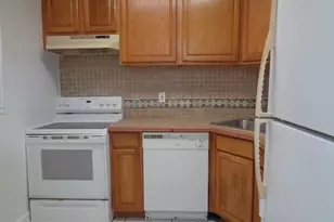 2008 Jackson St, Hollywood, FL 33020 - Photo 4