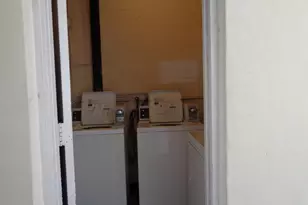 2008 Jackson St, Hollywood, FL 33020 - Photo 16