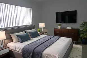 2008 Jackson St, Hollywood, FL 33020 - Photo 10
