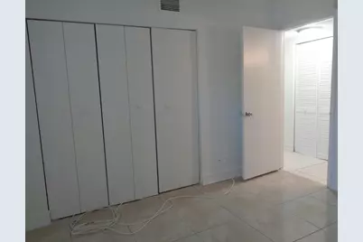 2008 Jackson Street #E9, Hollywood, FL 33020 - Photo 14