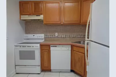 2008 Jackson Street #E9, Hollywood, FL 33020 - Photo 4