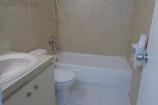2008 Jackson St, Hollywood, FL 33020 - Photo 14