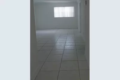 2008 Jackson Street #E9, Hollywood, FL 33020 - Photo 6