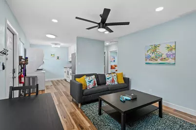 1464 N Dixie Highway #2, Fort Lauderdale, FL 33304 - Photo 2