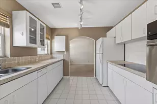 1016 N 16th Ave, Hollywood, FL 33020 - Photo 10