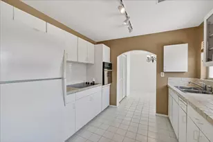 1016 N 16th Ave, Hollywood, FL 33020 - Photo 12