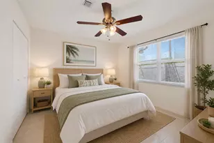1016 N 16th Ave, Hollywood, FL 33020 - Photo 1