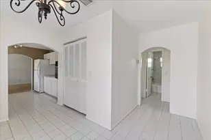 1016 N 16th Ave, Hollywood, FL 33020 - Photo 6