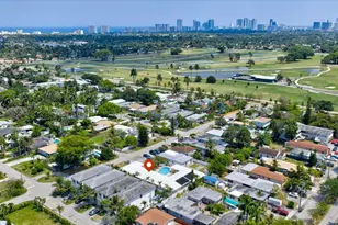 1016 N 16th Ave, Hollywood, FL 33020 - Photo 28