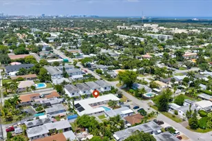 1016 N 16th Ave, Hollywood, FL 33020 - Photo 24