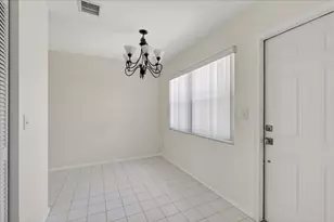 1016 N 16th Ave, Hollywood, FL 33020 - Photo 4
