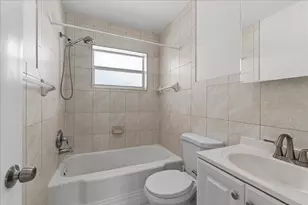 1016 N 16th Ave, Hollywood, FL 33020 - Photo 8