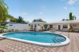 1016 N 16th Ave, Hollywood, FL 33020 - Photo 22