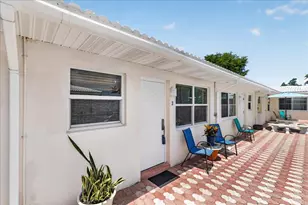 1016 N 16th Ave, Hollywood, FL 33020 - Photo 20