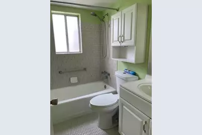 2960 Lake Osborne Drive #107, Lake Worth Beach, FL 33461 - Photo 10