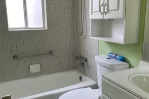 2960 Lake Osborne Dr, Lake Worth Beach, FL 33461 - Photo 10