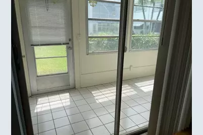 2960 Lake Osborne Drive #107, Lake Worth Beach, FL 33461 - Photo 8