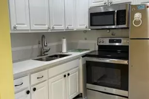 2960 Lake Osborne Dr, Lake Worth Beach, FL 33461 - Photo 2