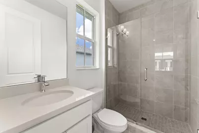 795 SW Prairie Avenue, Palm City, FL 34990 - Photo 18