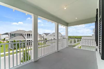 795 SW Prairie Avenue, Palm City, FL 34990 - Photo 12