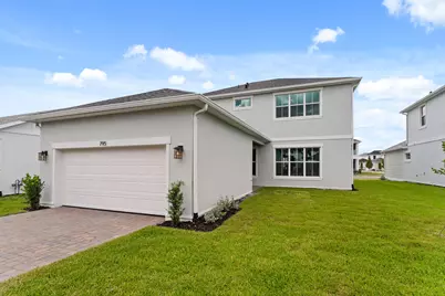 795 SW Prairie Avenue, Palm City, FL 34990 - Photo 22