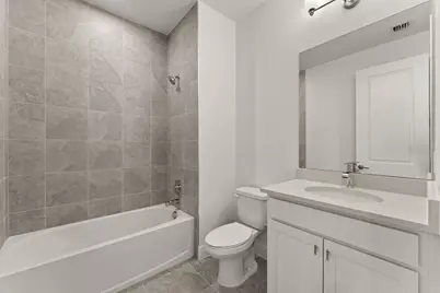 795 SW Prairie Avenue, Palm City, FL 34990 - Photo 14
