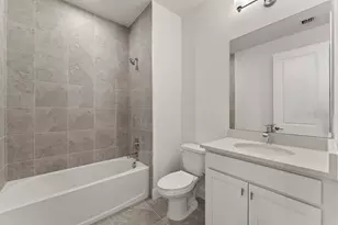 795 SW Pr Ave, Palm City, FL 34990 - Photo 14