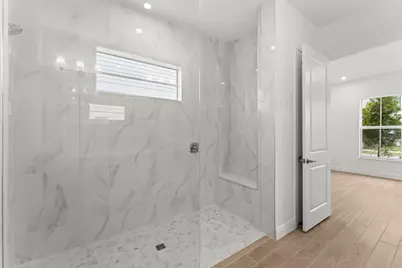 795 SW Prairie Avenue, Palm City, FL 34990 - Photo 10