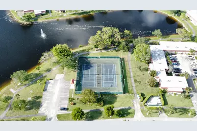 835 Salem Lane, Greenacres, FL 33467 - Photo 30