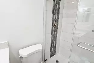 835 Salem Ln, Lake Worth, FL 33467 - Photo 18