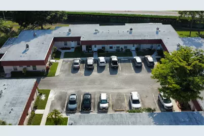 835 Salem Lane, Lake Worth, FL 33467 - Photo 26