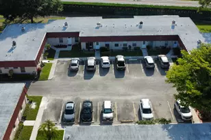 835 Salem Ln, Lake Worth, FL 33467 - Photo 26