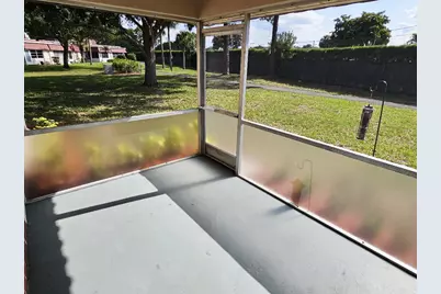 835 Salem Lane, Lake Worth, FL 33467 - Photo 22