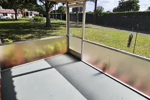 835 Salem Ln, Lake Worth, FL 33467 - Photo 22