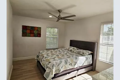 835 Salem Lane, Lake Worth, FL 33467 - Photo 14