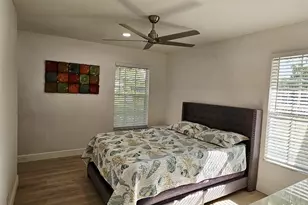 835 Salem Ln, Lake Worth, FL 33467 - Photo 14