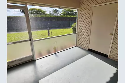835 Salem Lane, Lake Worth, FL 33467 - Photo 20