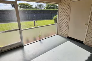 835 Salem Ln, Lake Worth, FL 33467 - Photo 20